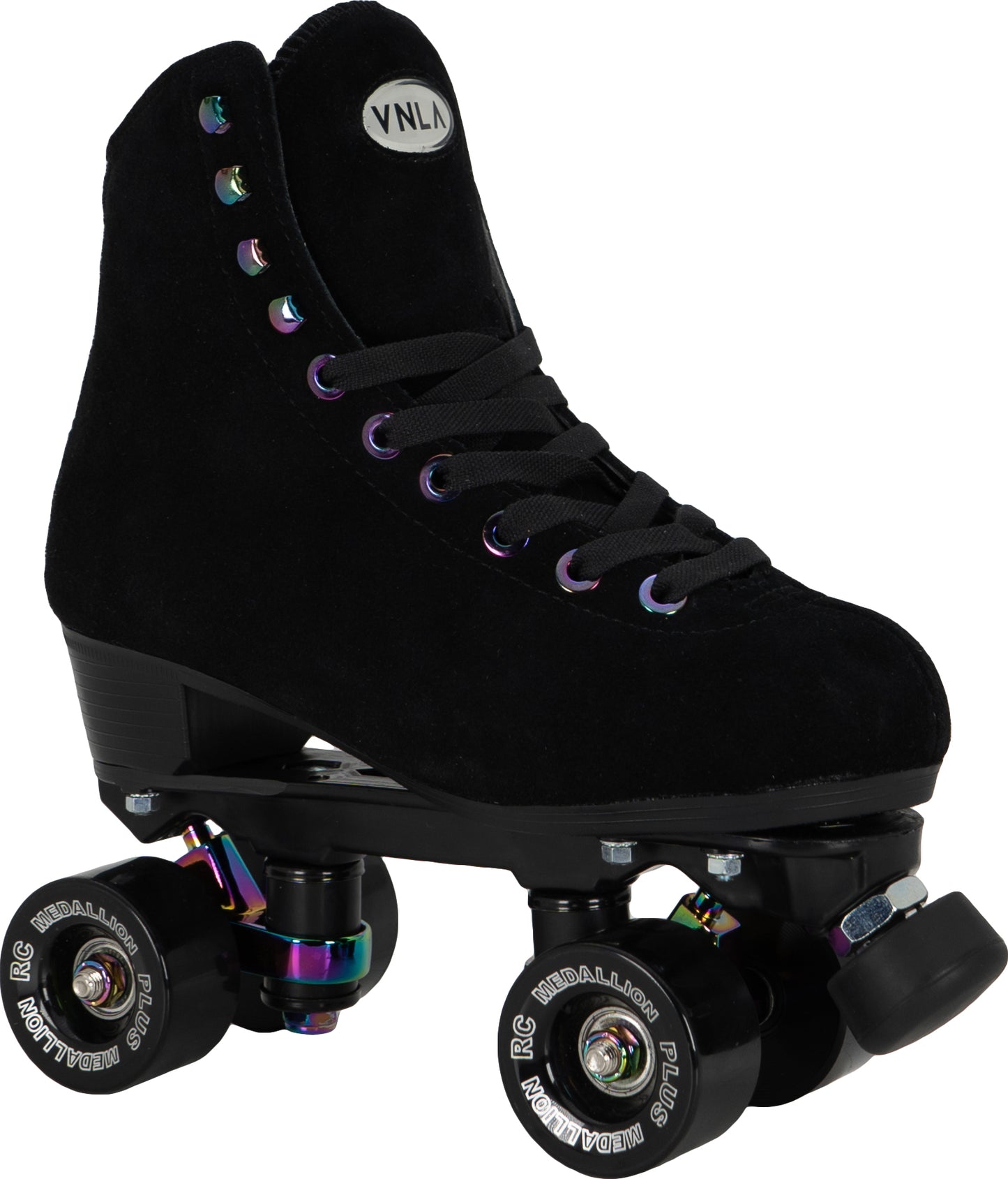 VNLA Luna Complete Outdoor Skate