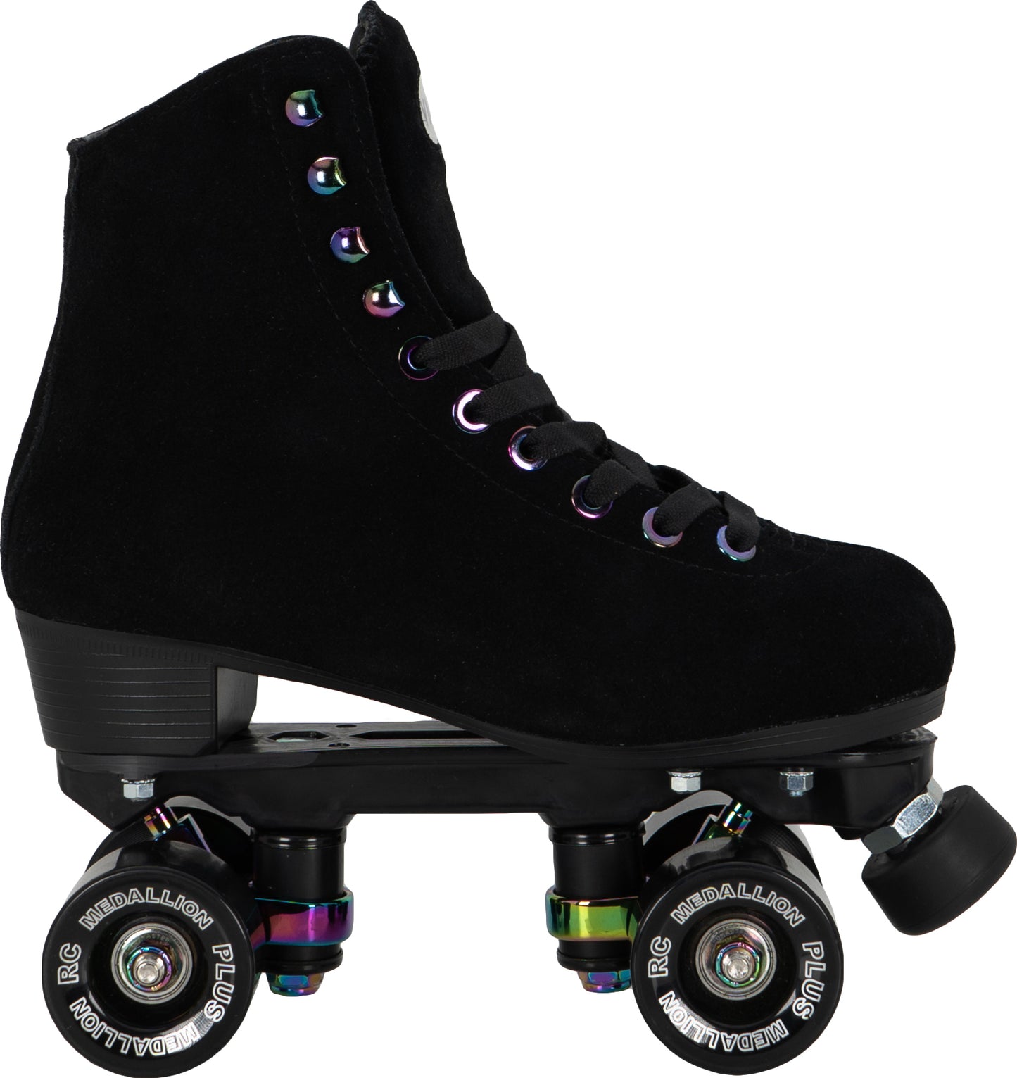 VNLA Luna Complete Outdoor Skate