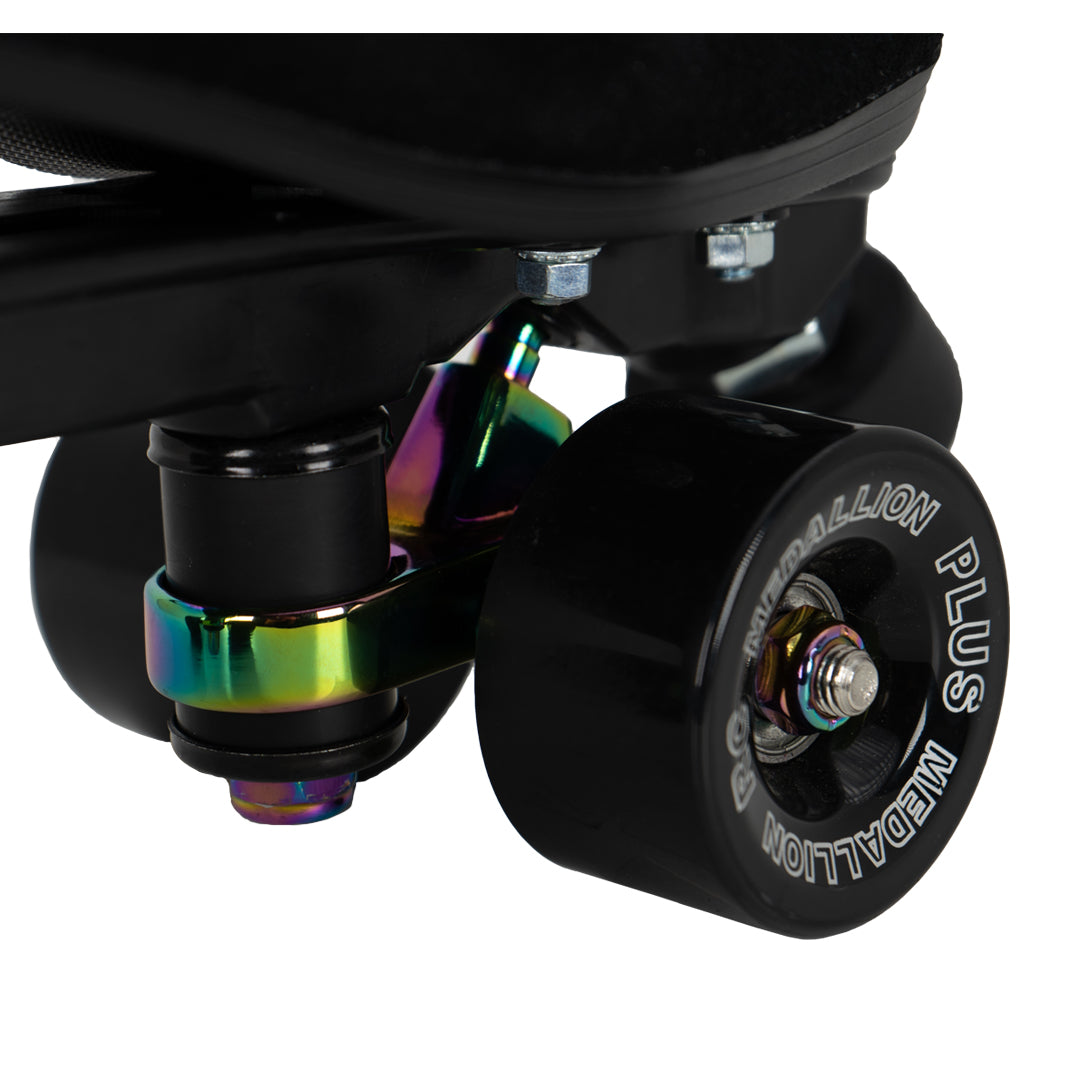 VNLA Luna Complete Outdoor Skate