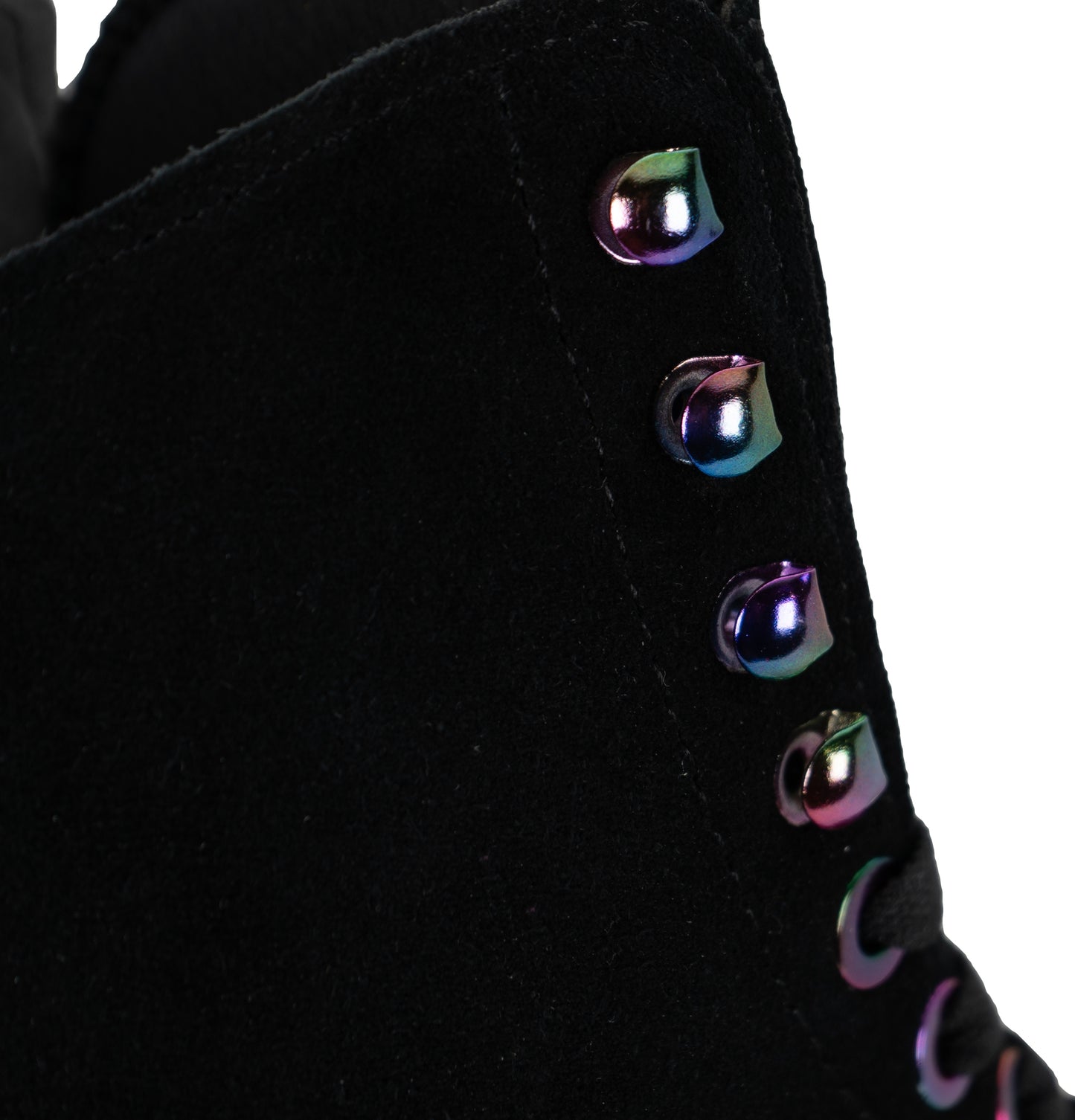 VNLA Luna Complete Outdoor Skate
