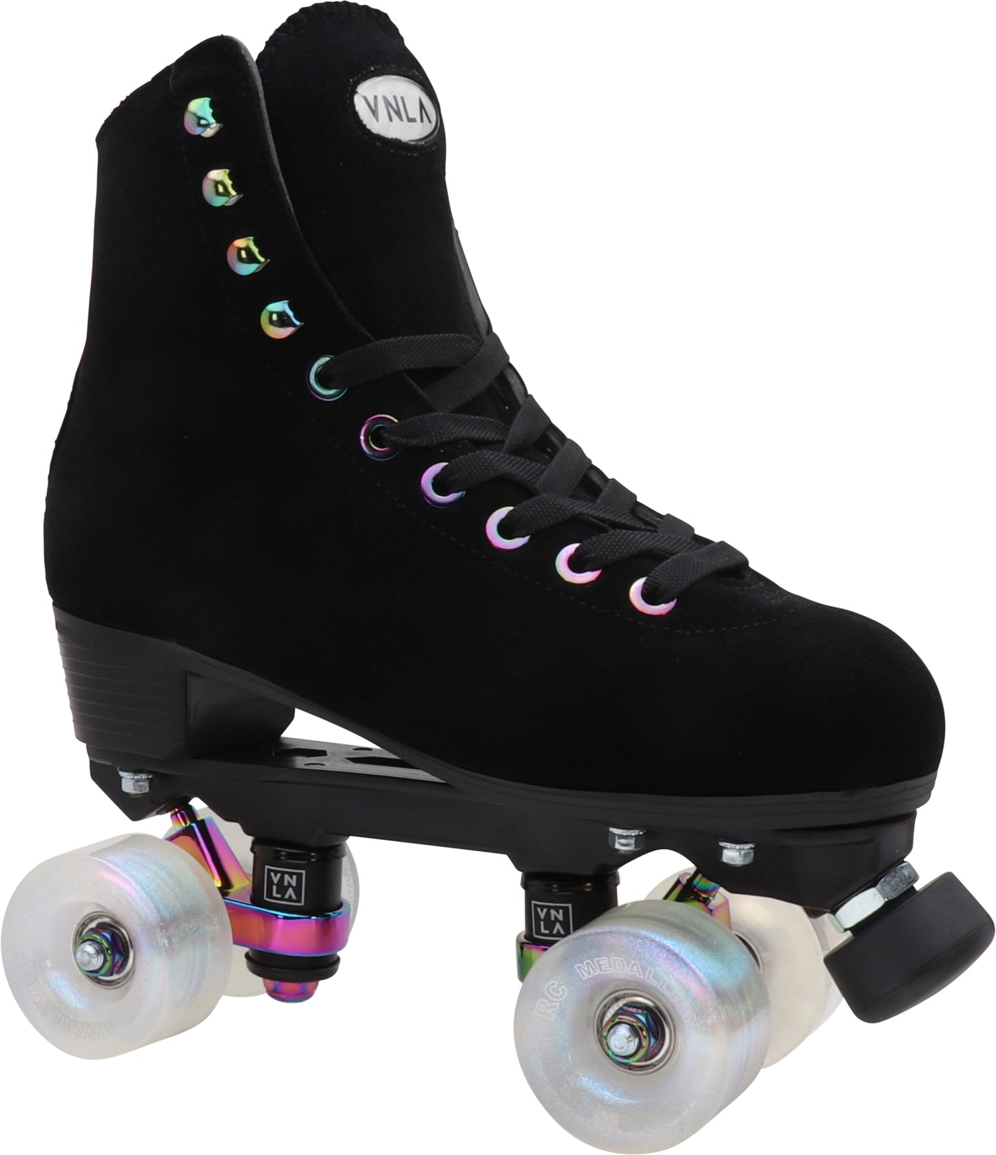 VNLA Luna Complete Outdoor Skate