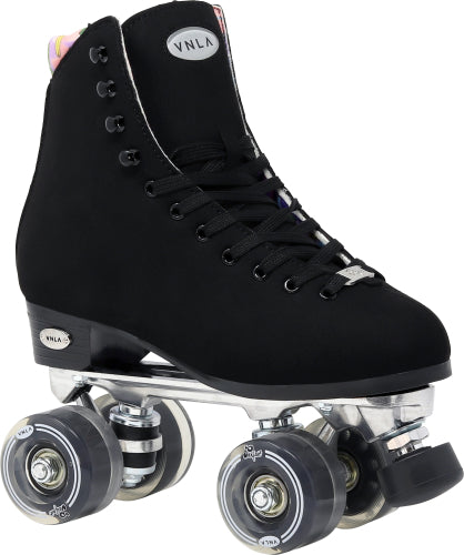 VNLA Parfait Complete Outdoor Roller Skate