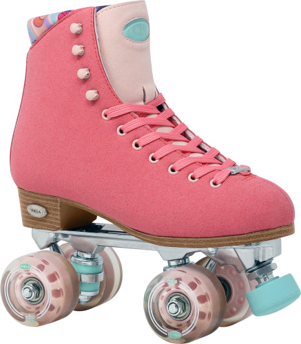 VNLA Parfait Complete Outdoor Roller Skate
