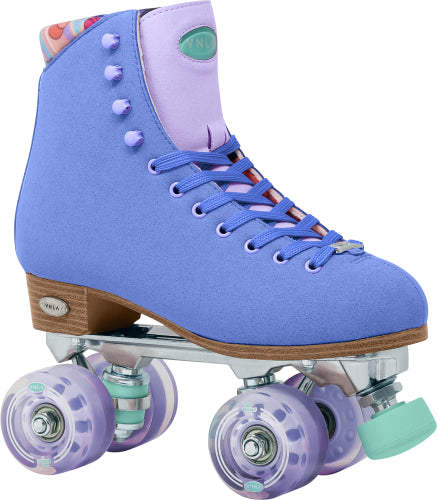 VNLA Parfait Complete Outdoor Roller Skate