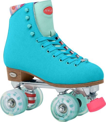 VNLA Parfait Complete Outdoor Roller Skate