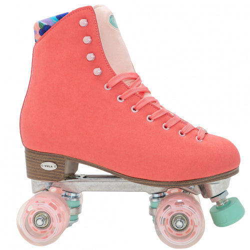 VNLA Parfait Complete Outdoor Roller Skate