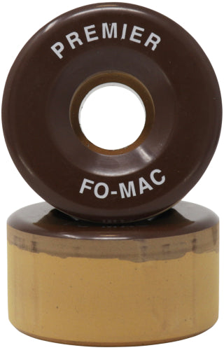Fomac Premier