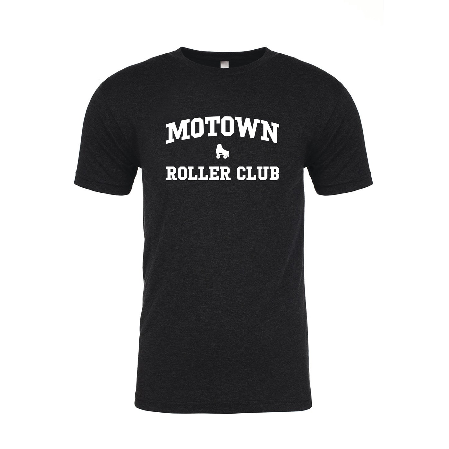 University Logo Tee