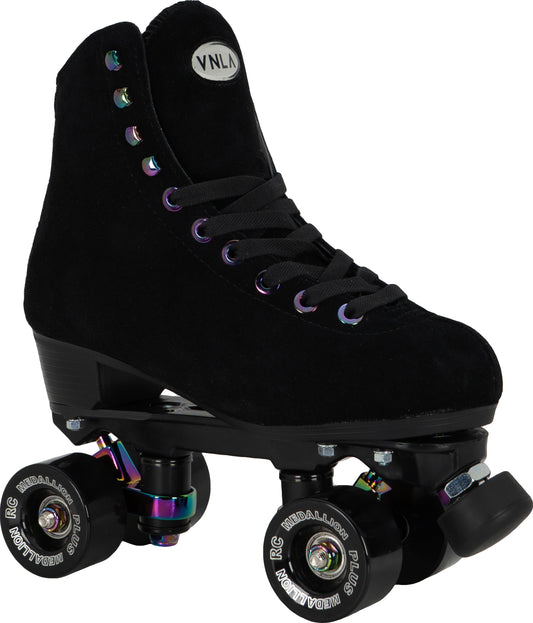 VNLA Luna Complete Outdoor Skate