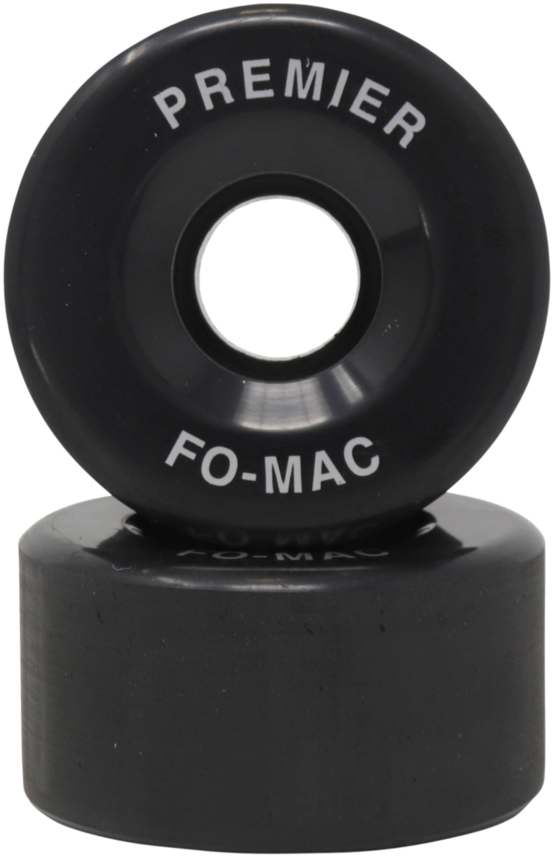Fomac Premier