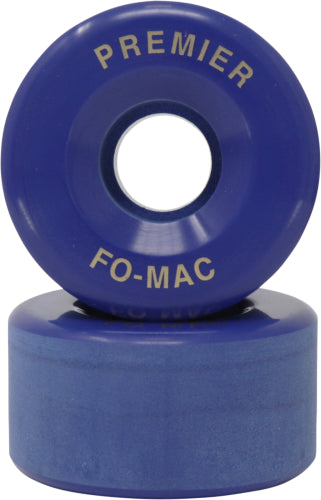 Fomac Premier